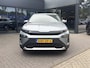 Skoda Elroq 60 Business Edition 190 PK | Automaat | LED Koplampen | Trekhaak | SOH 100% | Navigatie | Climate Control | Adaptive Cruise Control | Stuur + Stoelverwarming | Apple Carplay/Android Auto | Achteruitrijcamera | Privacy Glass | Keyless-Entry | Parkeersensoren | Lichtmetalen velgen |