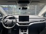 Skoda Elroq 60 Business Edition 190 PK | Automaat | LED Koplampen | Trekhaak | SOH 100% | Navigatie | Climate Control | Adaptive Cruise Control | Stuur + Stoelverwarming | Apple Carplay/Android Auto | Achteruitrijcamera | Privacy Glass | Keyless-Entry | Parkeersensoren | Lichtmetalen velgen |
