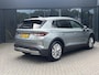 Skoda Elroq 60 Business Edition 190 PK | Automaat | LED Koplampen | Trekhaak | SOH 100% | Navigatie | Climate Control | Adaptive Cruise Control | Stuur + Stoelverwarming | Apple Carplay/Android Auto | Achteruitrijcamera | Privacy Glass | Keyless-Entry | Parkeersensoren | Lichtmetalen velgen |