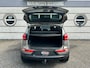 Kia Sportage 2.0 X-clusive |1e EIG|Full Option|
