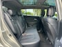 Kia Sportage 2.0 X-clusive |1e EIG|Full Option|