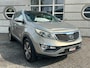 Kia Sportage 2.0 X-clusive |1e EIG|Full Option|