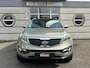 Kia Sportage 2.0 X-clusive |1e EIG|Full Option|