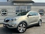 Kia Sportage 2.0 X-clusive |1e EIG|Full Option|