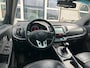 Kia Sportage 2.0 X-clusive |1e EIG|Full Option|