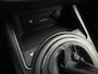 Kia Sportage 2.0 X-clusive |1e EIG|Full Option|
