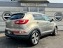 Kia Sportage 2.0 X-clusive |1e EIG|Full Option|