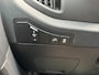 Kia Sportage 2.0 X-clusive |1e EIG|Full Option|