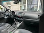 Kia Sportage 2.0 X-clusive |1e EIG|Full Option|