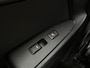 Kia Sportage 2.0 X-clusive |1e EIG|Full Option|