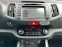 Kia Sportage 2.0 X-clusive |1e EIG|Full Option|