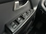 Kia Sportage 2.0 X-clusive |1e EIG|Full Option|