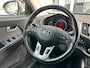 Kia Sportage 2.0 X-clusive |1e EIG|Full Option|