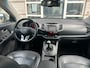 Kia Sportage 2.0 X-clusive |1e EIG|Full Option|