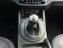 Kia Sportage 2.0 X-clusive |1e EIG|Full Option|