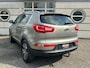 Kia Sportage 2.0 X-clusive |1e EIG|Full Option|