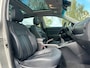 Kia Sportage 2.0 X-clusive |1e EIG|Full Option|
