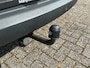 Kia Sportage 2.0 X-clusive |1e EIG|Full Option|