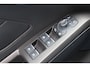 Ford Focus 1.0 EcoBoost Hybrid Titanium org.NL