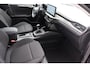 Ford Focus 1.0 EcoBoost Hybrid Titanium org.NL