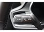 Ford Focus 1.0 EcoBoost Hybrid Titanium org.NL