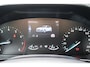 Ford Focus 1.0 EcoBoost Hybrid Titanium org.NL