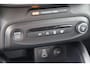 Ford Focus 1.0 EcoBoost Hybrid Titanium org.NL