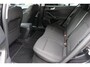 Ford Focus 1.0 EcoBoost Hybrid Titanium org.NL