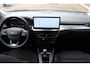 Ford Focus 1.0 EcoBoost Hybrid Titanium org.NL