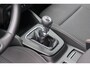 Ford Focus 1.0 EcoBoost Hybrid Titanium org.NL