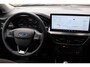 Ford Focus 1.0 EcoBoost Hybrid Titanium org.NL