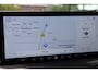 Ford Focus 1.0 EcoBoost Hybrid Titanium org.NL