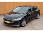 Ford Focus 1.0 EcoBoost Hybrid Titanium org.NL
