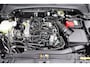 Ford Focus 1.0 EcoBoost Hybrid Titanium org.NL