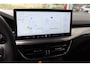 Ford Focus 1.0 EcoBoost Hybrid Titanium org.NL
