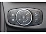 Ford Focus 1.0 EcoBoost Hybrid Titanium org.NL
