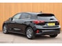 Ford Focus 1.0 EcoBoost Hybrid Titanium org.NL