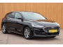 Ford Focus 1.0 EcoBoost Hybrid Titanium org.NL