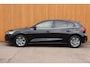 Ford Focus 1.0 EcoBoost Hybrid Titanium org.NL