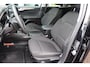 Ford Focus 1.0 EcoBoost Hybrid Titanium org.NL