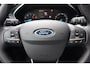 Ford Focus 1.0 EcoBoost Hybrid Titanium org.NL