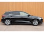 Ford Focus 1.0 EcoBoost Hybrid Titanium org.NL