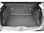 Ford Focus 1.0 EcoBoost Hybrid Titanium org.NL
