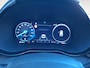 Kia Ceed Sportswagon 1.0 T-GDi MHEV Design Edition AUTOMAAT | STOELVERWARMING | ELEKTRISCHE ACHTERKLEP | RESTERENDE FABRIEKSGARANTIE TM 2032