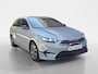 Kia Ceed Sportswagon 1.0 T-GDi MHEV Design Edition AUTOMAAT | STOELVERWARMING | ELEKTRISCHE ACHTERKLEP | RESTERENDE FABRIEKSGARANTIE TM 2032