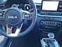 Kia Ceed Sportswagon 1.0 T-GDi MHEV Design Edition AUTOMAAT | STOELVERWARMING | ELEKTRISCHE ACHTERKLEP | RESTERENDE FABRIEKSGARANTIE TM 2032