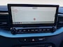 Kia Ceed Sportswagon 1.0 T-GDi MHEV Design Edition AUTOMAAT | STOELVERWARMING | ELEKTRISCHE ACHTERKLEP | RESTERENDE FABRIEKSGARANTIE TM 2032