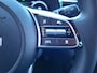 Kia Ceed Sportswagon 1.0 T-GDi MHEV Design Edition AUTOMAAT | STOELVERWARMING | ELEKTRISCHE ACHTERKLEP | RESTERENDE FABRIEKSGARANTIE TM 2032