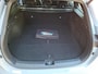 Kia Ceed Sportswagon 1.0 T-GDi MHEV Design Edition AUTOMAAT | STOELVERWARMING | ELEKTRISCHE ACHTERKLEP | RESTERENDE FABRIEKSGARANTIE TM 2032