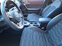 Kia Ceed Sportswagon 1.0 T-GDi MHEV Design Edition AUTOMAAT | STOELVERWARMING | ELEKTRISCHE ACHTERKLEP | RESTERENDE FABRIEKSGARANTIE TM 2032